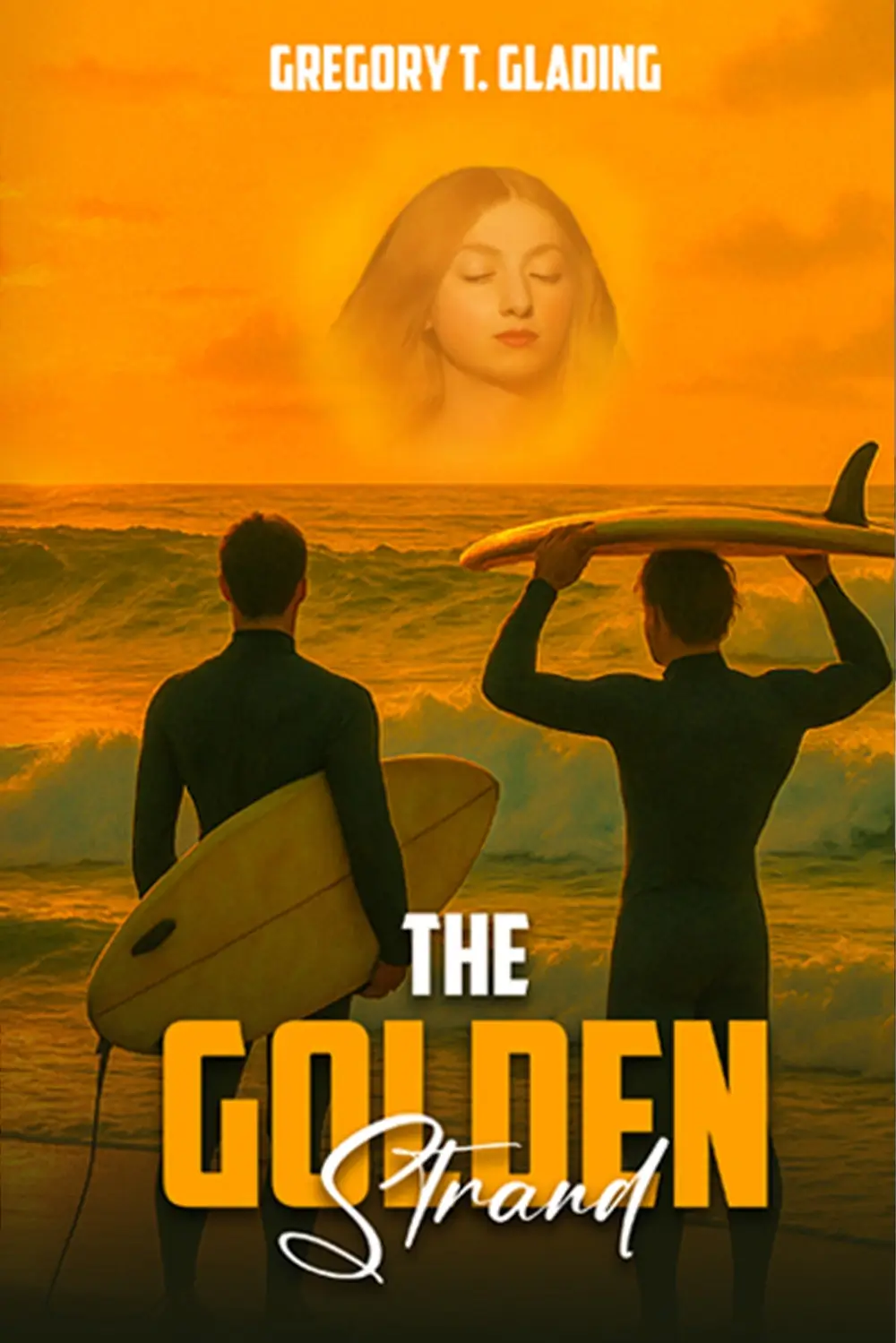 find publisher for my book 