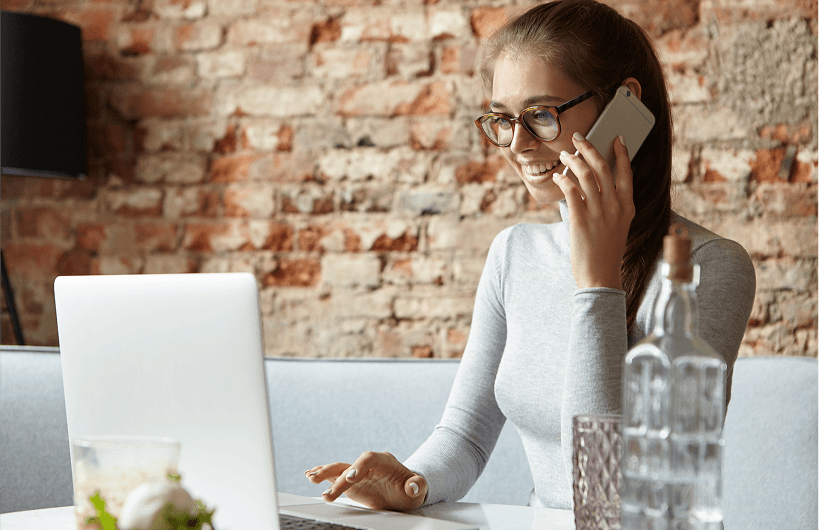 ny book publishers reviews 