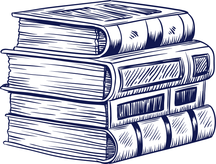 ebook cover design best practices