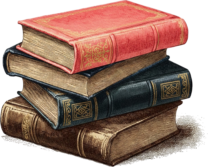 professional Book Cover Design