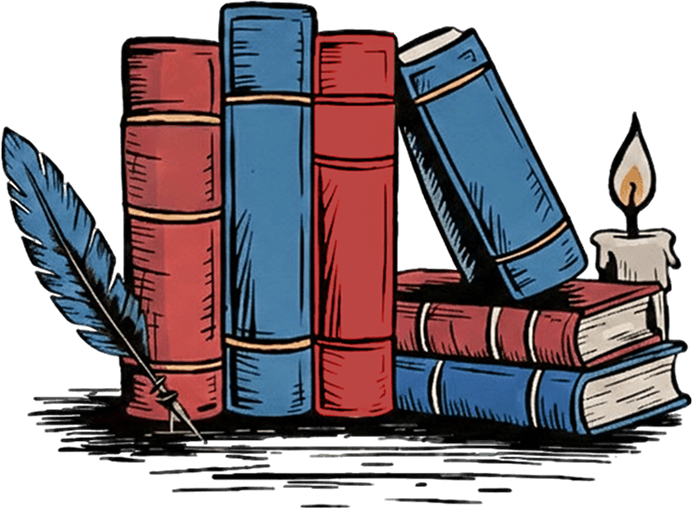 premium book editing services