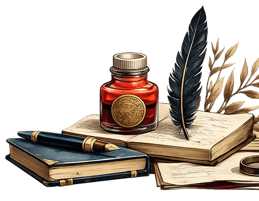 affordable book editing services