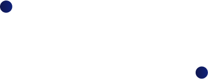 book editing process