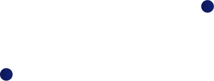 professional book editors