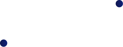 Get book editing services