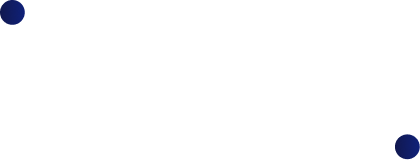 Cheap book editing services