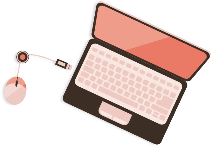 Before and After Books