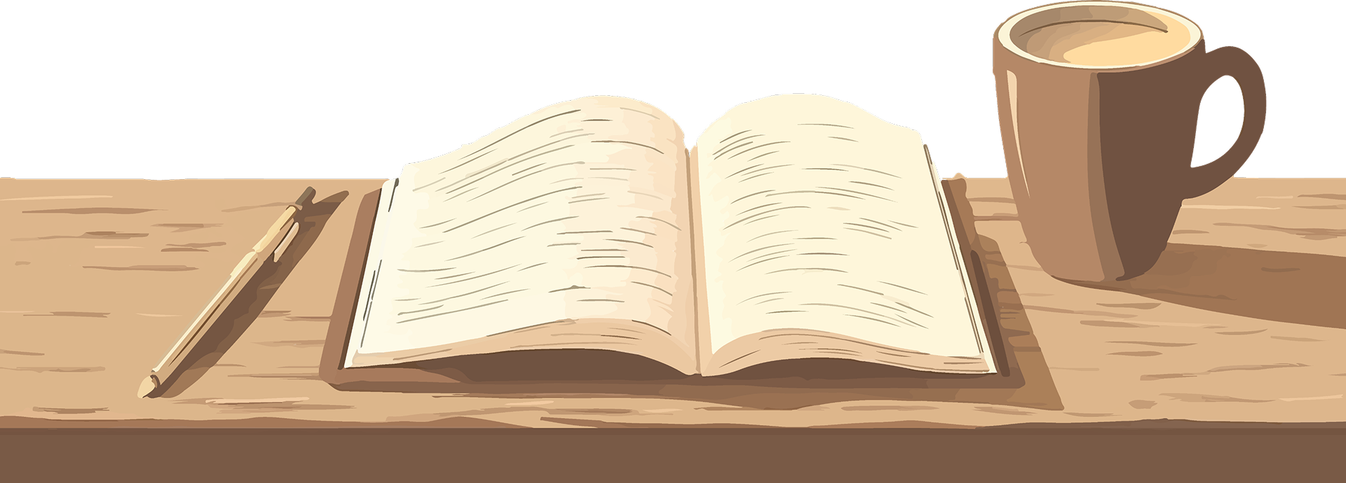 professional book cover design tips