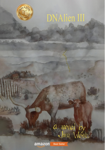 DNAlien3