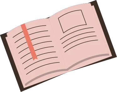 best book publishing companies