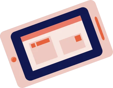 Before and After Books